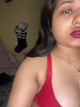 miss_siya_sexy's live room