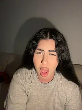 DaianaKimberly