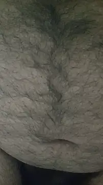 roys_dick