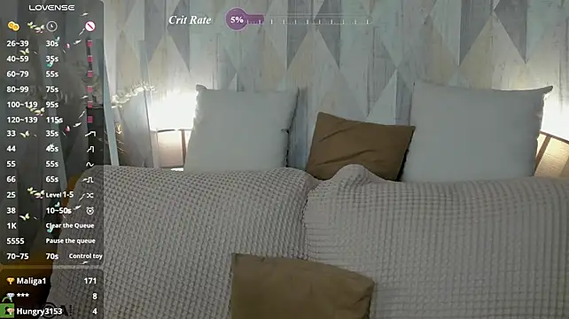 Megan_Violer