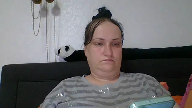 _squirty_cum_lady_