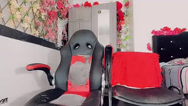 Thiara_veky_