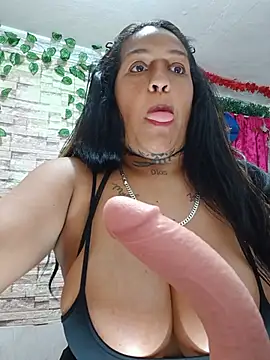 Michelle_Brito1