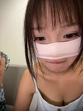 Rocket-Girl live sex cam