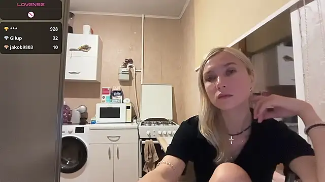 AngelJeni
