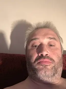 StredniNovosadak-Olomouc live sex cam