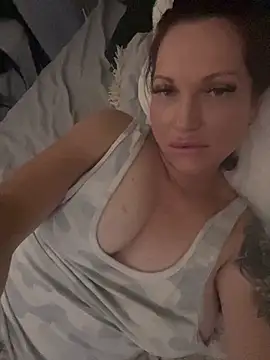 BustyBunny40