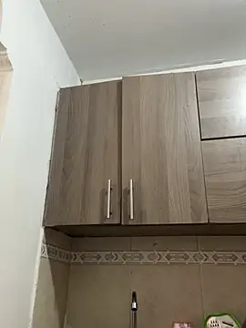 star_anastasia webcam