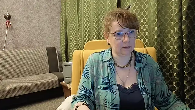 Miss_SandraX live cam on StripChat