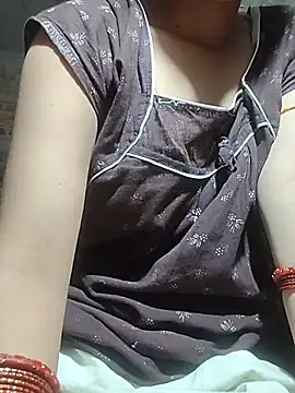 18year_shilpi's live room