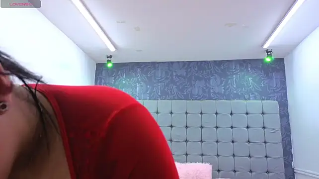 karol_kinky webcam