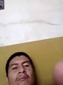 Maritopime live cam on StripChat