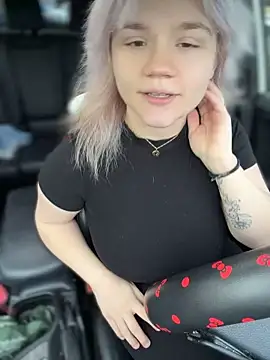 Cutiepiespanks webcam