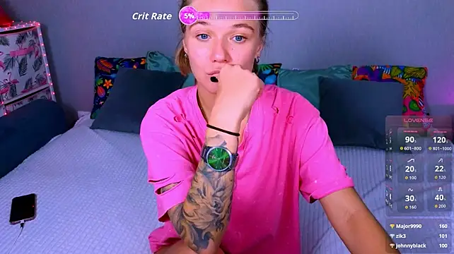 Karen_morris webcam