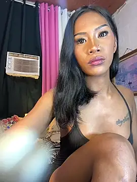 Tarah_victoria_collins