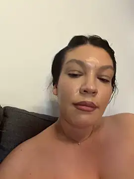 ClaraPasssion
