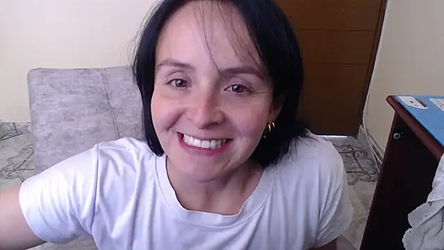 antara_hotgirl