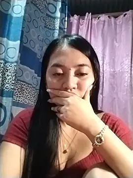 xxseducemaexx