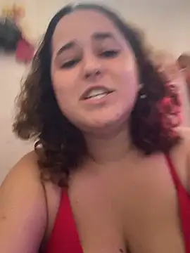 helloeviesz
