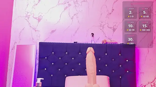 Dakotaa_Johnson