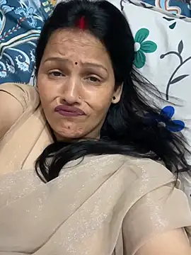 Anshika_Arya