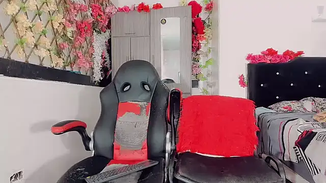 Thiara_veky_