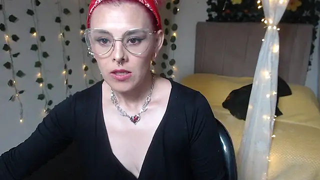 anahi_333