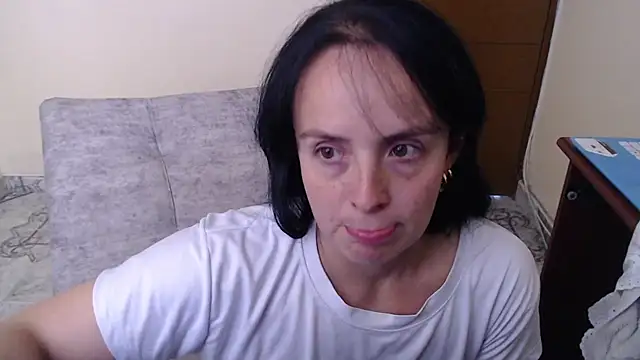 antara_hotgirl