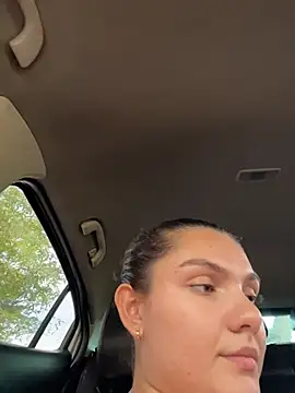 eva_stark10's live room