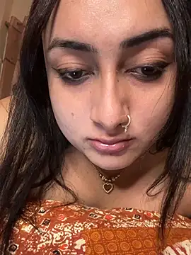 Tanisha_Silky