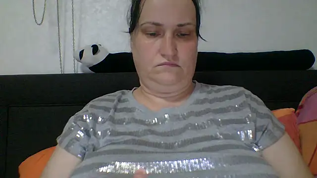 _squirty_cum_lady_