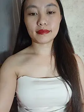 Cherry-squirtt