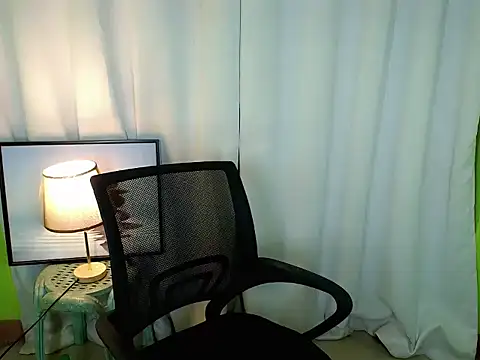 TsCyra_foxxx webcam