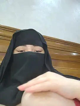 bisan_sexy (F young) - محتاجة ادفع اجار البيت