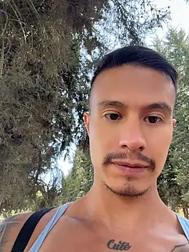 DOMINICKVEGAS77 avatar