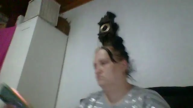 _squirty_cum_lady_