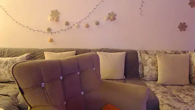 YourfantasyGiuly