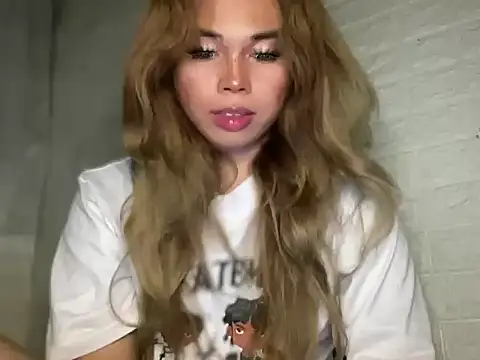 goddessofalltime
