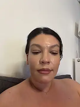 ClaraPasssion