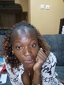 queenpee254