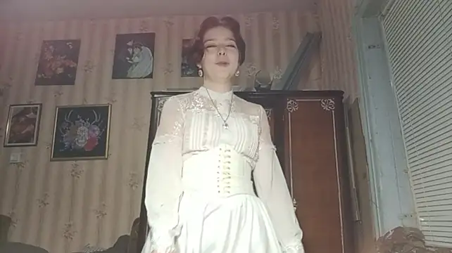 LeonardaElchert