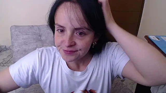 antara_hotgirl