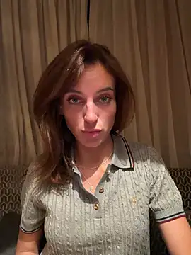 -AngelAri-