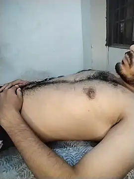 Mr_Hotyy live cam on StripChat