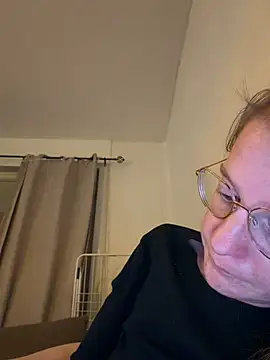 jannis1992 webcam