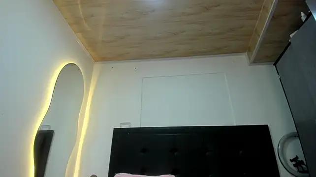 BustyGlow