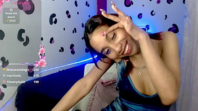 ivory_aiko