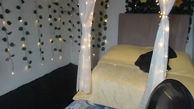 anahi_333