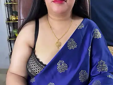 curvy_bhabhi6