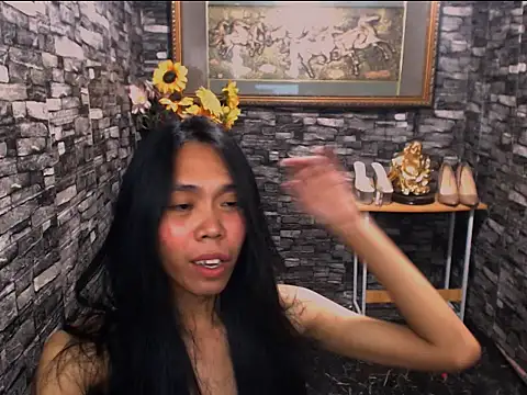 Nathaliek